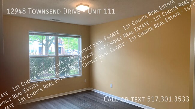 Building Photo - 12948 Townsend Dr