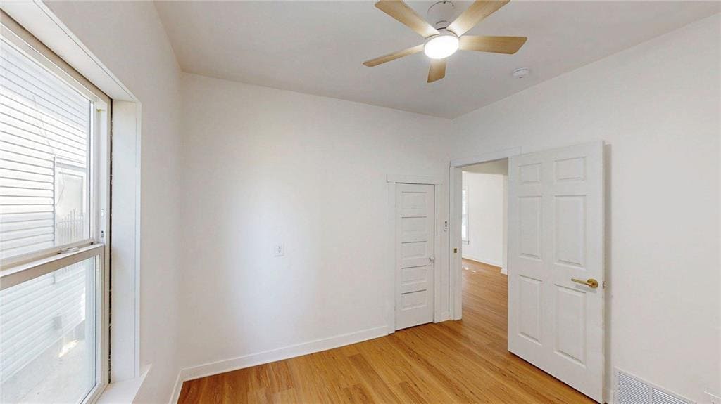 Building Photo - 912 Ohio Ave