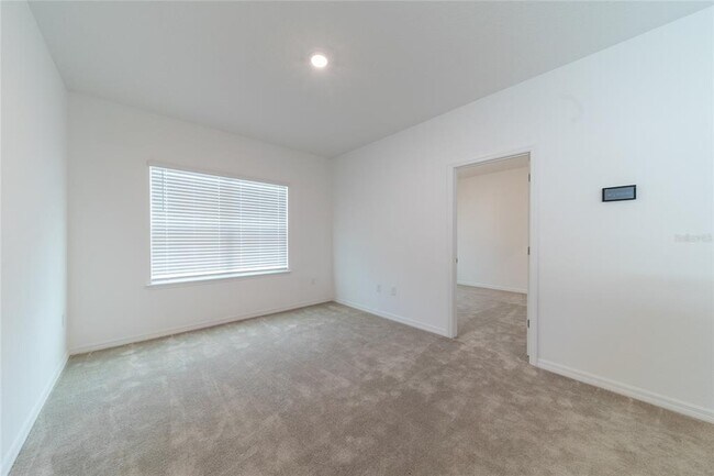 Building Photo - 15062 Guava Bay Dr