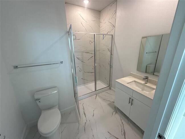 Building Photo - 420 Famagusta Dr