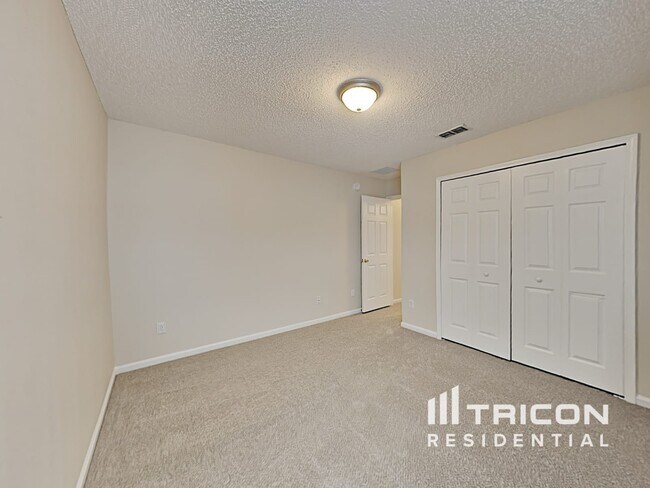 Building Photo - 9751 Watershed Court