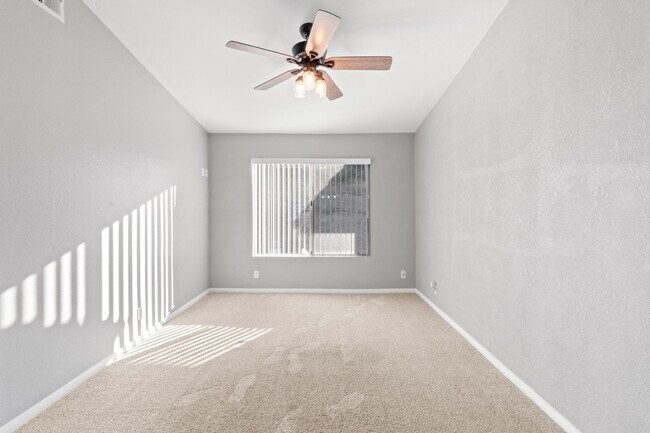 Building Photo - 11511 Fury Ln