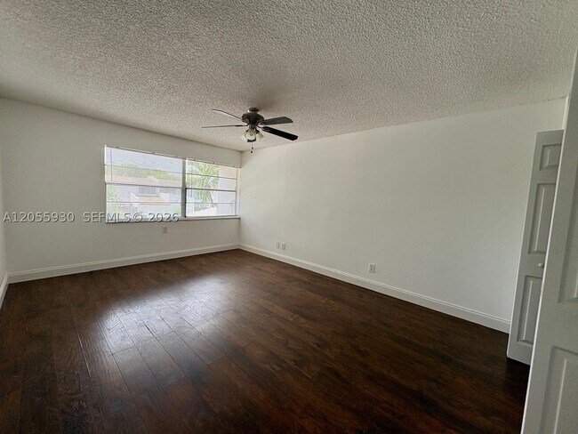 Building Photo - 6979 SW 110th Pl