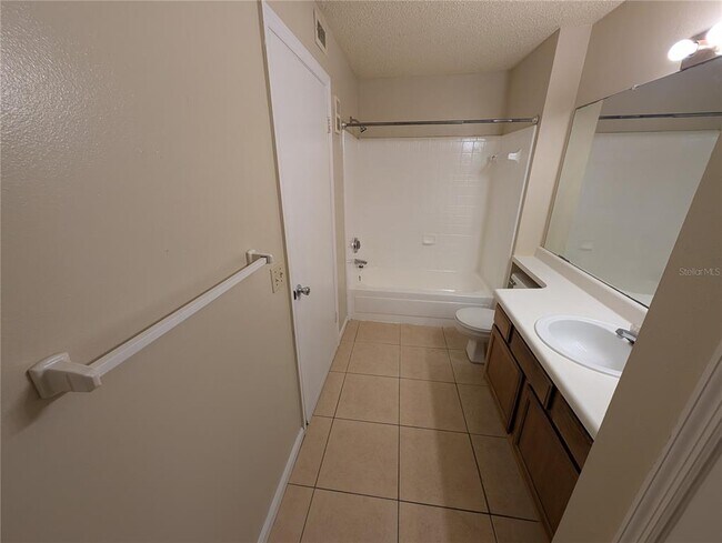 Building Photo - 3446 St Bart Ln