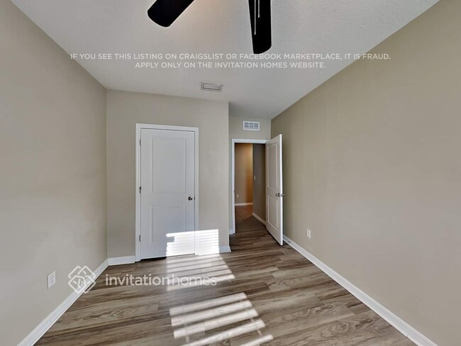 Building Photo - 36178 Jenny Lynne Cir