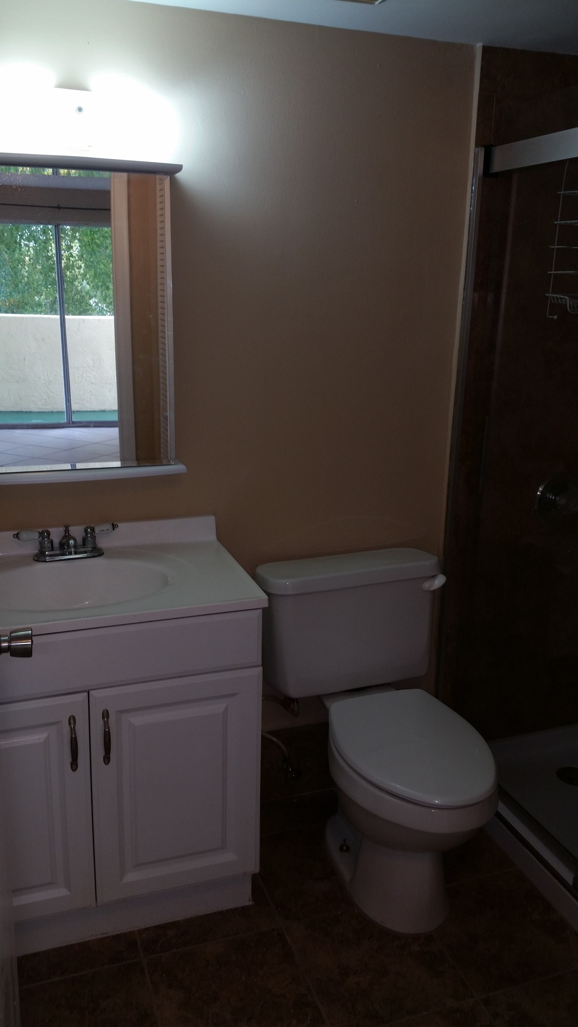 Building Photo - 1975 Normandy Dr