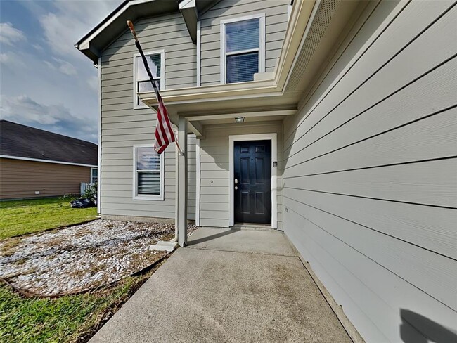 Building Photo - 5003 Hauna Ln