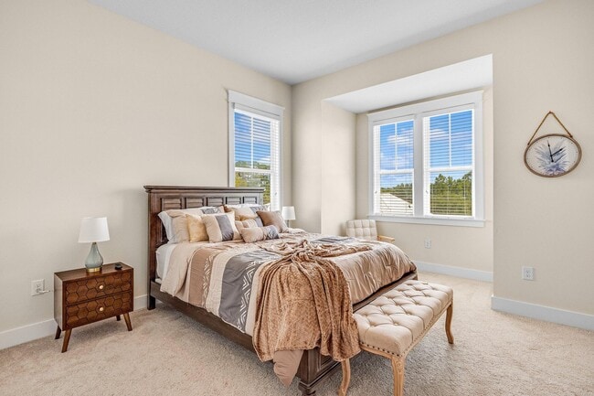 Building Photo - 79 Grande Pointe Dr