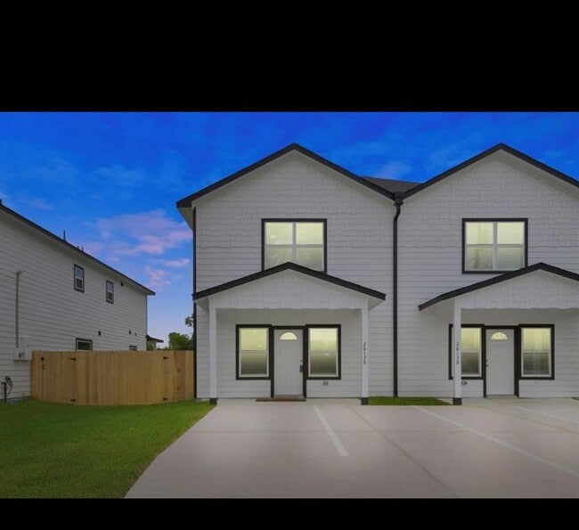 Primary Photo - 2613 Randolph Rd