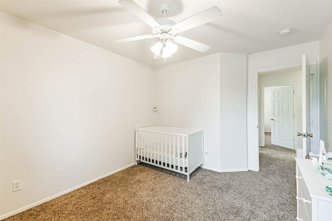 Building Photo - 22538 Goss Spring Ct