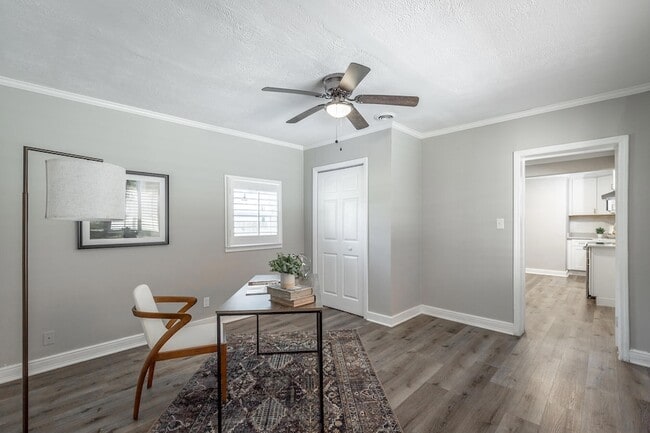 Building Photo - 103 S Germantown Rd