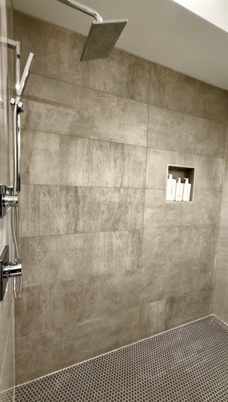 Building Photo - 3934 14th St NW