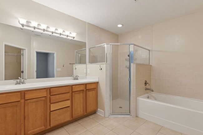 Building Photo - 96097 Stoney Creek Pkwy