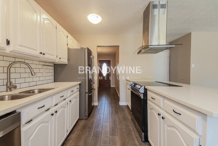 Building Photo - 4225 Mary Jane Ln