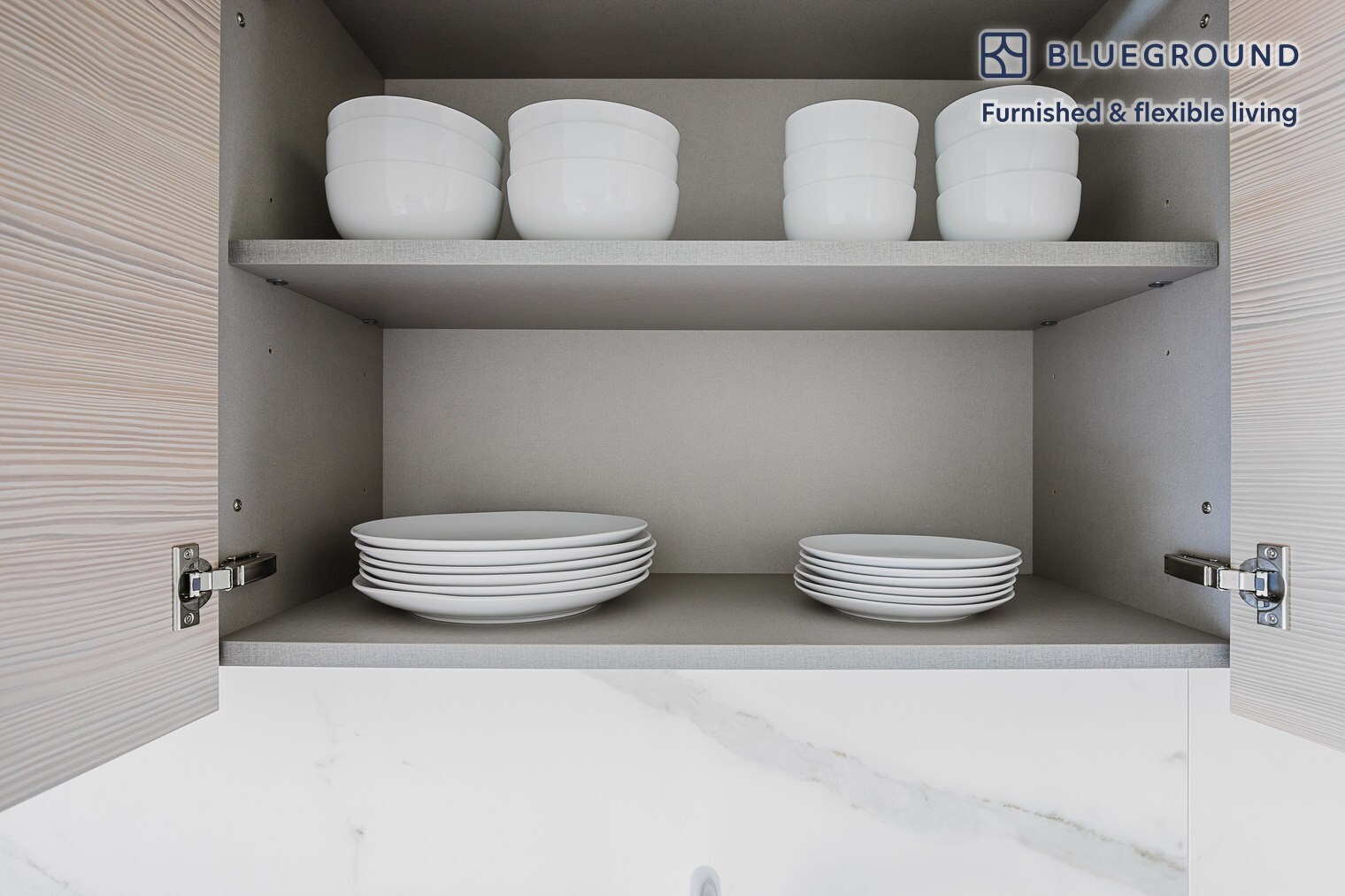 Building Photo - 165 N Desplaines St