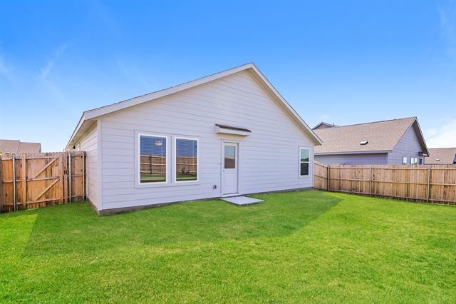 Building Photo - 2744 Mistwood Dr