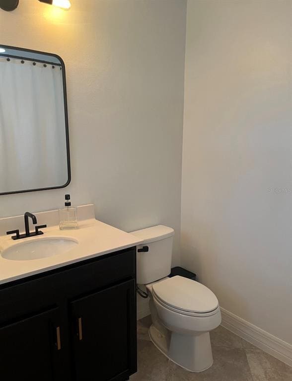 Building Photo - 3778 Brighton Park Cir