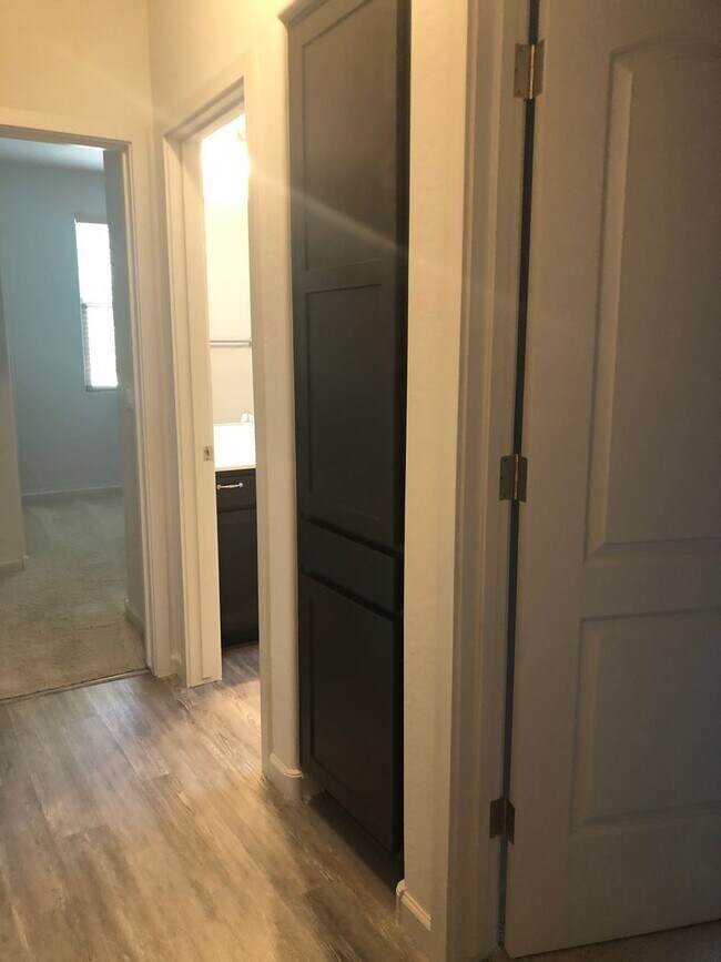 Building Photo - Beautiful 3 Bedroom in Bright Star, Chino Valley