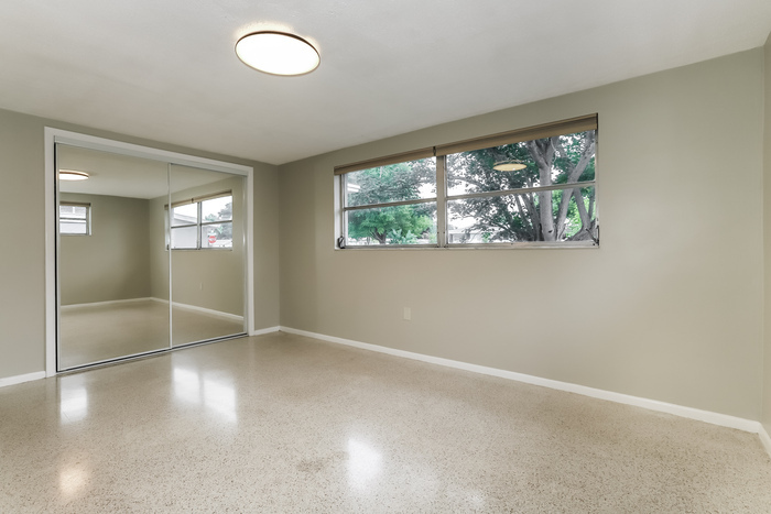 Building Photo - 3011 Matchlock Dr
