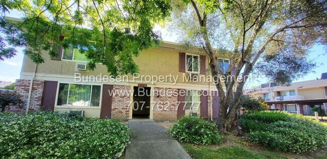 Building Photo - Freshly Renovated ~300 Stony Point Road,  ...