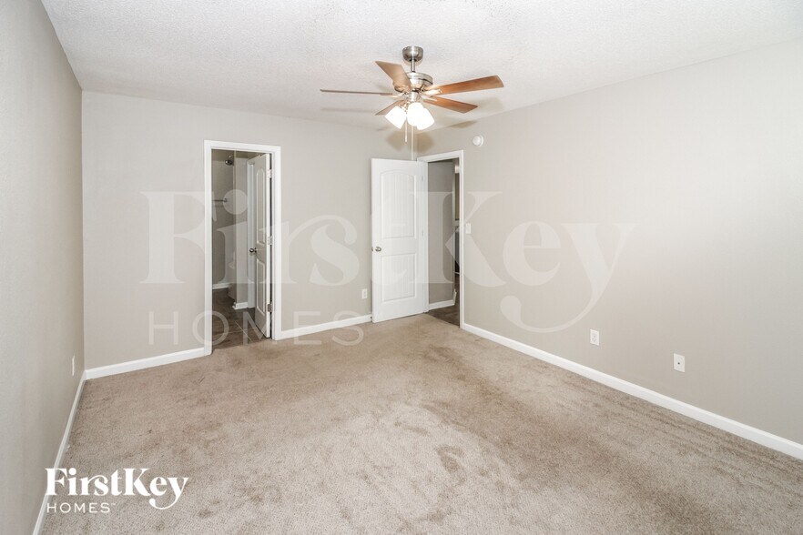 Building Photo - 4628 Sweet Whisper Ln