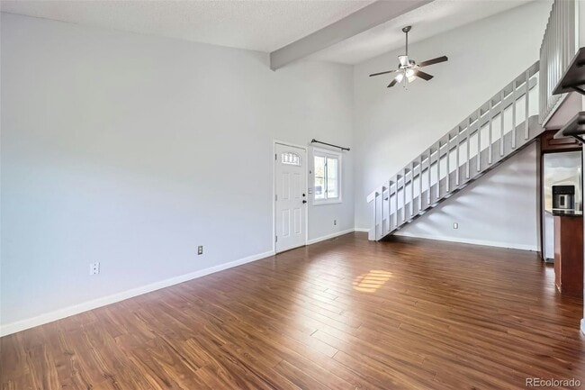 Building Photo - 608 Pheasant View Dr