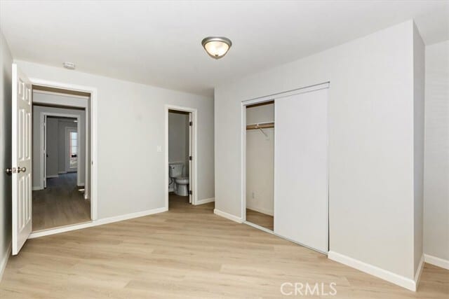 Building Photo - 1318 Malachite Ave