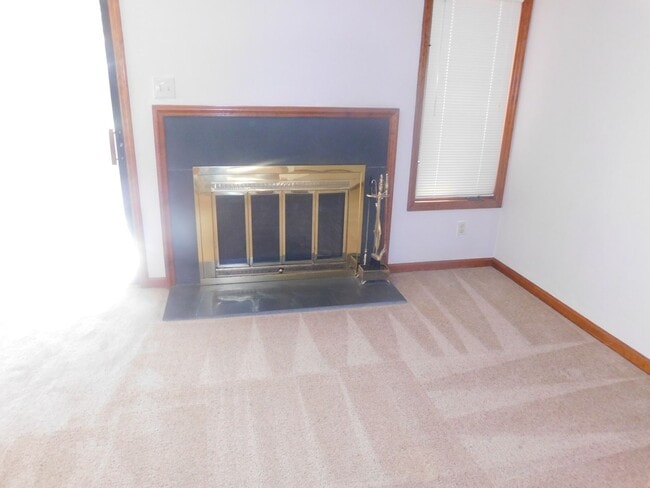 Building Photo - 1802 Sherbrooke Cir