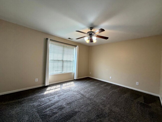 Building Photo - 2449 Gray Goose Loop
