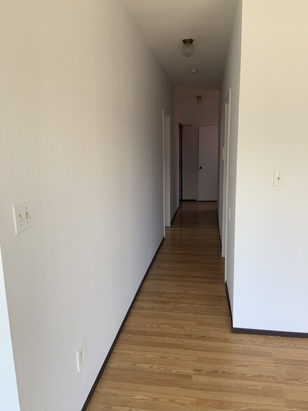Building Photo - 8 Museum Way