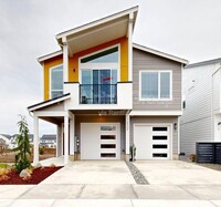 Building Photo - 16505 NW Liberty St