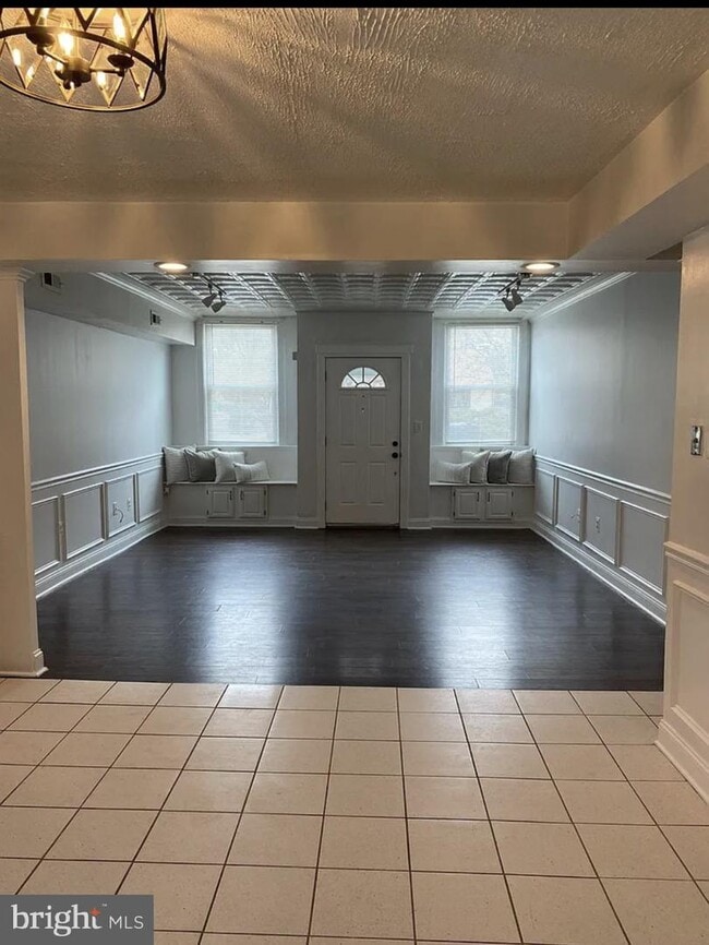 Building Photo - 2214 Good Intent Rd