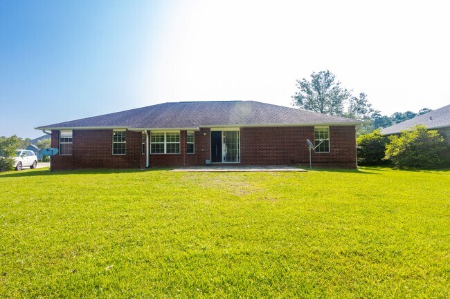 Building Photo - 1915 Crown Pointe Blvd