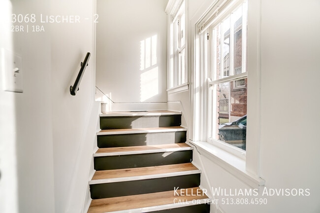 Building Photo - 3068 Lischer-2