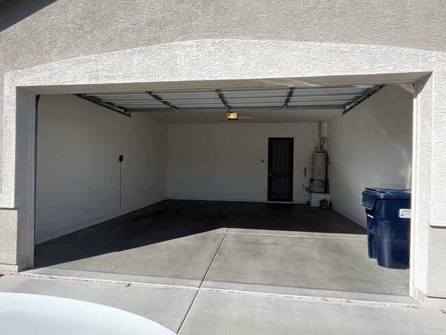 Building Photo - Great Three Bedroom with Solar ~ Granville