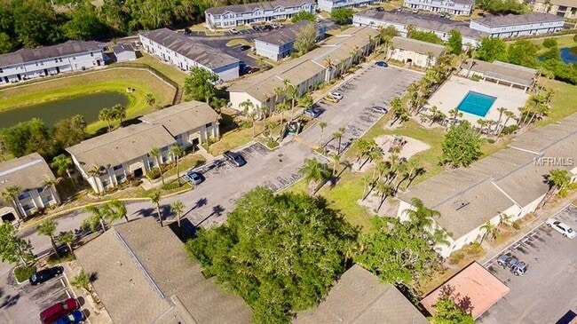 Building Photo - 2/2 Condo in Millenium Palms