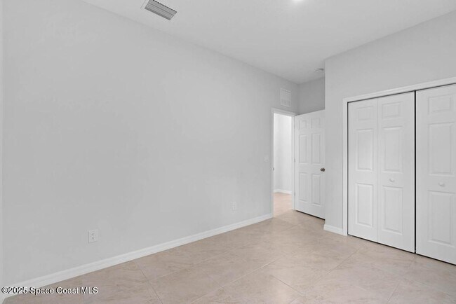 Building Photo - 1880 Holbrook Rd NW