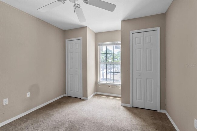 Building Photo - 5541 Rosehill Rd