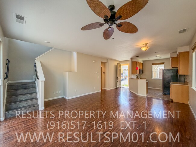 Building Photo - Lovely Sacramento 4 bedroom Home