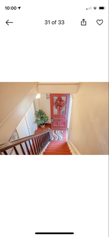 Building Photo - 51 Allerton St