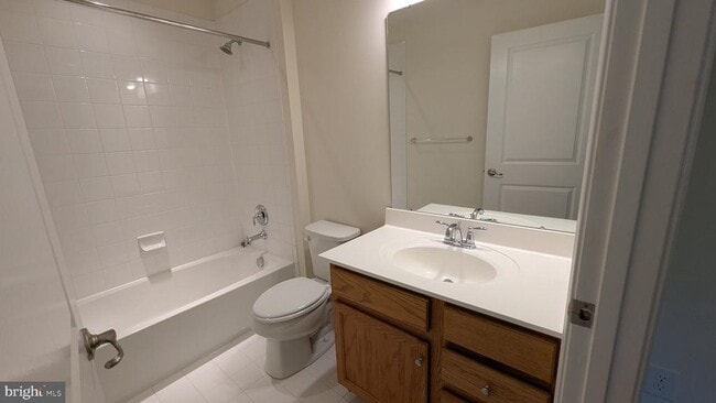 Building Photo - 1309 Madison Ln