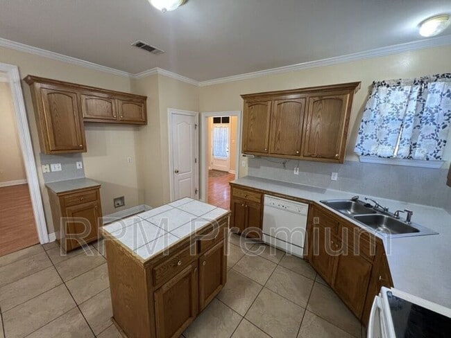 Building Photo - 4388 Pasture Clear Ct