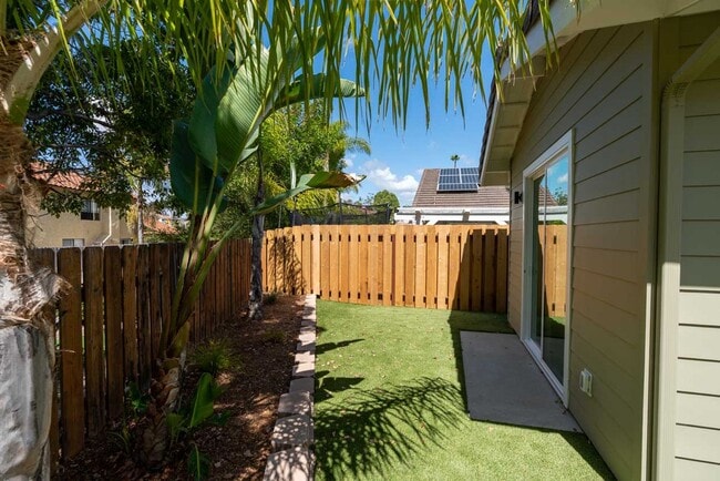 Building Photo - Brand New 1 Bedroom ADU in Encinitas