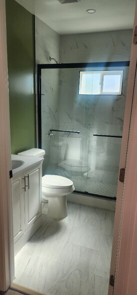 Building Photo - 17938 Raymer St