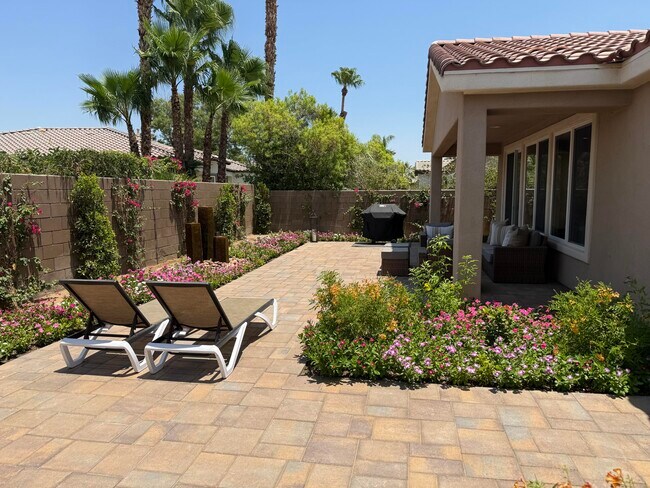 Building Photo - 81814 Sun Cactus Ln