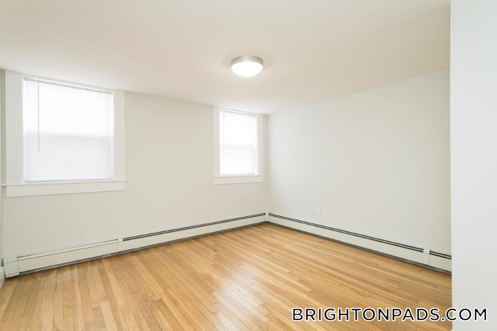 Building Photo - 35 South St