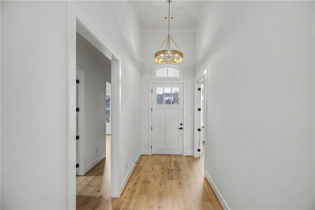 Building Photo - 820 Greenhorn St