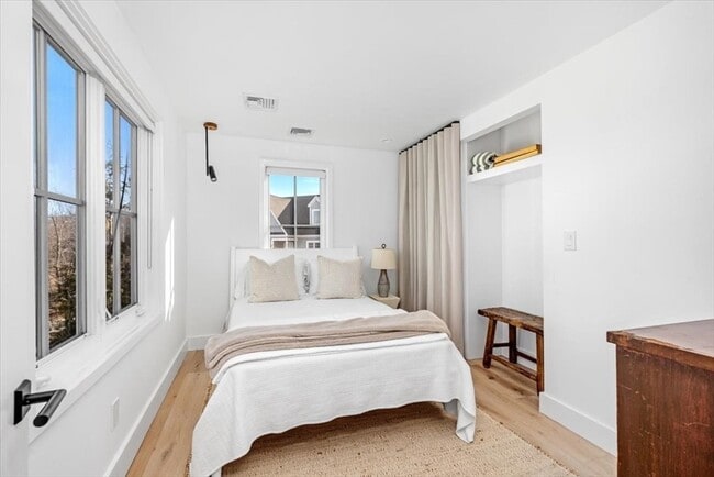 Building Photo - 86 Atlantic Ave