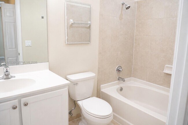 Building Photo - 11503 NW 89th St