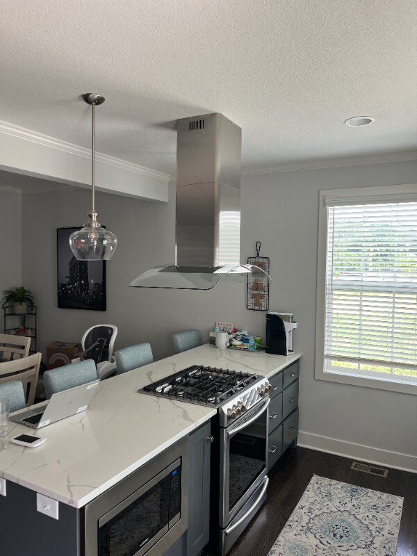 Building Photo - 3015 Swift St